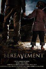 Watch Bereavement Moviesjoy