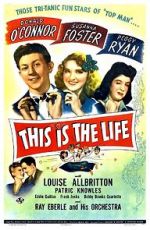 Watch This Is the Life Moviesjoy