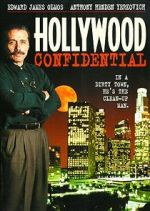 Watch Hollywood Confidential Moviesjoy
