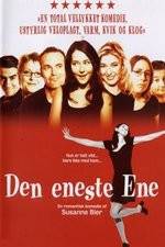 Watch Den eneste ene Moviesjoy