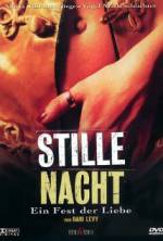 Watch Stille Nacht Moviesjoy