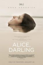 Watch Alice, Darling Moviesjoy