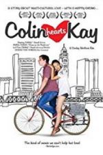 Watch Colin Hearts Kay Moviesjoy