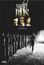 Watch Notturno bus Moviesjoy