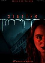 Watch Stutter Moviesjoy