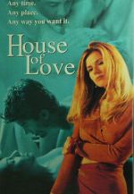 Watch House of Love Moviesjoy