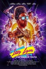 Watch Izzy Lyon: The Unspun Truth Moviesjoy