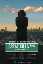 Watch Great Kills Road Moviesjoy