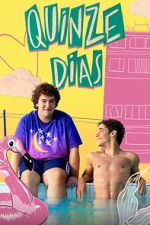 Watch Here the Whole Time Moviesjoy