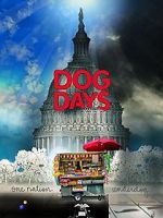 Watch Dog Days Moviesjoy