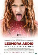 Watch Leonora addio Moviesjoy