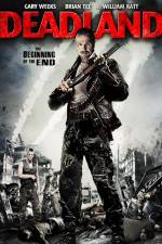 Watch Deadland Moviesjoy