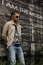 Watch Jared Funari I Am the Moon Moviesjoy