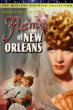 Watch The Flame of New Orleans Moviesjoy