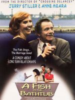 Watch A Fish in the Bathtub Moviesjoy