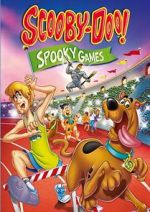 Watch Scooby-Doo! Spooky Games Moviesjoy
