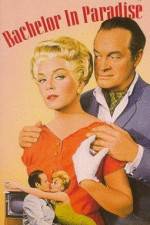 Watch Bachelor in Paradise Moviesjoy