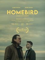 Watch Homebird Moviesjoy