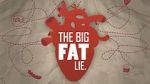 Watch The Big Fat Lie Moviesjoy