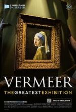 Watch Vermeer: The Greatest Exhibition Moviesjoy
