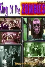 Watch King of the Zombies Moviesjoy