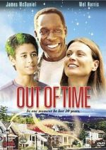 Watch Out of Time Moviesjoy
