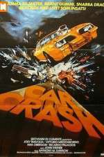 Watch Car Crash Moviesjoy