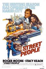 Watch Street People Moviesjoy