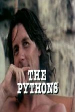 Watch The Pythons Moviesjoy