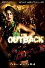 Watch Dreamtimes Over Moviesjoy