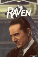 Watch The Raven Moviesjoy