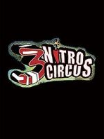 Watch Nitro Circus 3 Moviesjoy