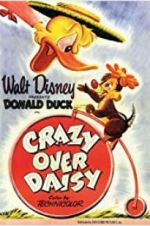 Watch Crazy Over Daisy Moviesjoy