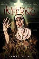 Watch Flesh for the Inferno Moviesjoy