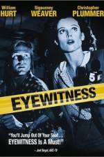 Watch Eyewitness Moviesjoy
