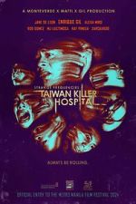 Watch Strange Frequencies: Taiwan Killer Hospital Moviesjoy