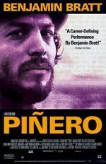 Watch Piñero Moviesjoy