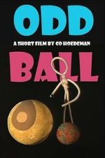 Watch Oddball Moviesjoy