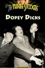 Watch Dopey Dicks Moviesjoy