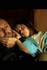 Watch Shadow Man Moviesjoy