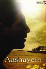Watch Aashayein Moviesjoy
