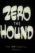 Watch Zero the Hound Moviesjoy