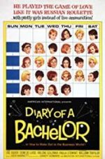 Watch Diary of a Bachelor Moviesjoy
