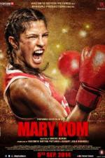 Watch Mary Kom Moviesjoy
