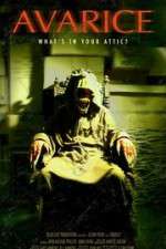 Watch Avarice Moviesjoy