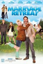 Watch Marriage Retreat Moviesjoy