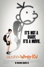 Watch Diary of a Wimpy Kid Moviesjoy
