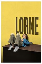 Watch Lorne Moviesjoy