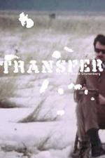 Watch Transfer Moviesjoy