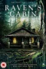 Watch Raven's Cabin Moviesjoy